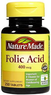 Biotin Pills For Hair Growth 3 Essential Vitamins For Healthy Hair Vitamins For Hair Growth Hair Growth Vitamins Pills Natural Hair Growth Vitamins