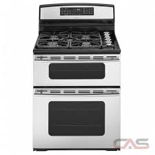 Jenn in indianapolis, indiana in 1947. Jdr8895aas Jenn Air Range Canada Sale Best Price Reviews And Specs Toronto Ottawa Montreal Vancouver Calgary