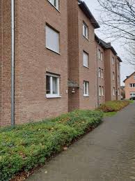 5 eigentumswohnungen in sankt augustin gefunden und weitere 179 im umkreis. 3 Zimmer Wohnung Zu Vermieten Am Struch 27 53757 Sankt Augustin Rhein Sieg Kreis Mapio Net