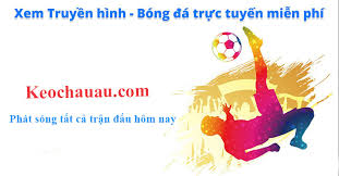 Trực tiếp bóng đá tại xemdabong.net. Tructiepbongda Xembongdatructiep Full Hd Tá»'c Ä'á»™ Táº£i Nhanh