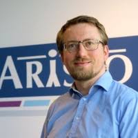 10+ "Michael Steinmeyer" profiles