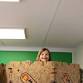 The Great Cardboard Quest event image