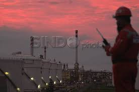 We did not find results for: Pertamina Buka Suara Soal Disebut Gaji Staf Ahli Dengan Nilai Fantastis Rp100 Juta