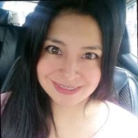 Pamela Ayme Herrera Ramon