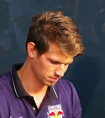 23 Youth Academy Image: PICRYL