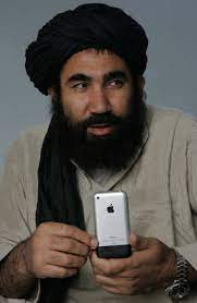 Local media, citing information resources controlled by the taliban terrorist movement (* banned in russia). Afghanistan Vom Turban Zur Strickkappe Ausland Faz