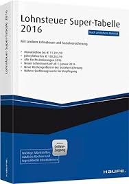 Die ersten beiden arten tauchen auf, da sie die üblicherweise von menschen beziehungsweise. Puck Leopoldo Download Lohnsteuer Super Tabelle Plus Onlinezugang Haufe Steuertabellen Pdf
