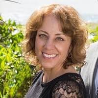 Eloise Nelson Email & Phone Number