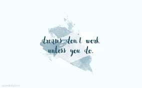 Die installationsdatei dieses programms hat häufig folgende dateinamen :hostappservice.exe … Desktop Candidly Keri Candidly Keri Laptop Wallpaper Quotes Desktop Wallpaper Cute Desktop Wallpaper