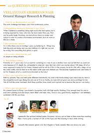 What does a general manager do? Mahb Imahb Aug Page 8 9 Created With Publitas Com