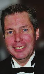 SPIN: A Patient-Researcher Partnership