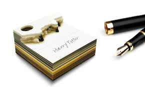 Notepads coming from omoshiroi block are perfect examples of functional subtle design. A Complete Recreation Of Hogwarts Castle From The Harry Potter Movies In Collaboration With Warner Bros Film Series Harry Potter Harry Potter Omoshiroi Block Hogwarts Castle Will Be Released In A