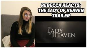 There, he meets a loving old woman who tells him the story of lady fatima, the daughter of the prophet muhammad and the first victim of. Download Lady Of Heaven Mp4 Mp3 3gp Daily Movies Hub