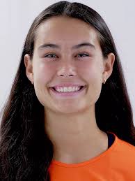 Volleyball Falls to Stony Brook and Liberty