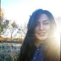 3300+ perfiles de «Ercilia»