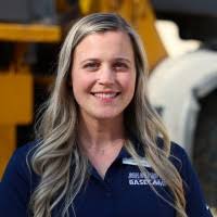 80+ "Kayla Schultz" profiles