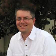 Amazon.com: Daron D. Fraley: books, biography, latest update