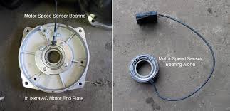 The governor sits on the top middle of the engine. Golf Cart Motor Speed Sensor The Basics Golf Cart Blog