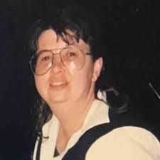 Jeanine Morris Obituary (1962