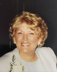 Sandra "Sandi" Skalkeas Obituary May 9, 2025