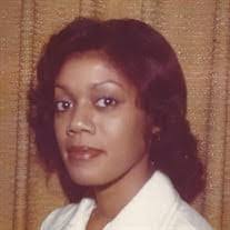 Denise Whitty's Instagram, Twitter & Facebook