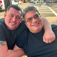 Here wishing all our customers who truly are like family a Happy and  Healthy 2025 , And a heart felt thank you for all your support and love in  2024 ! ♥️ #part2