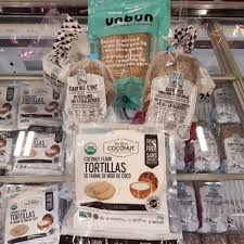 Wow Nos Nouveaux Produit Keto Sont Iga Extra St Romuald