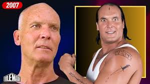 Meet Dan Bynum: Renowned Wrestling Director and Producer