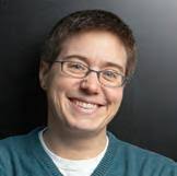 2022-2023 Season Program by Asolo Repertory Theatre