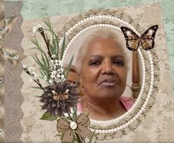 60th Anniversary of Cinderella with Lesley Ann Warren