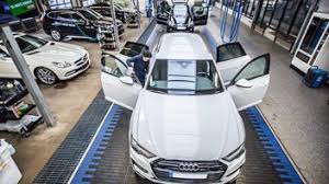 Die teppich und sitz reinigung pflege ist ein teil der innenreinigung.auto jinni. Glanzconcept Waschanlage In Wurzburg Waschstrasse Mit Textilwaschanlage Und Fahrzeugaufbereitung In Wurzburg
