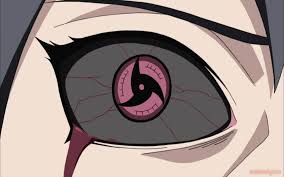 Itachi Uchiha Amaterasu Anime Images Itachi Amaterasu Itachi Uchiha