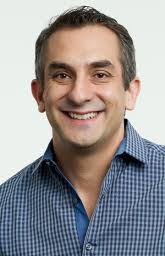 2021 Newsmakers — RISMedia