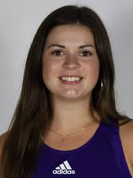 Brooke Benefield's Instagram, Twitter & Facebook