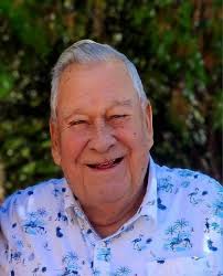 Ramon Rosales Santillan