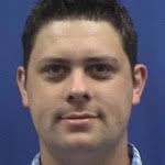 Dr. Kathleen Quadro, MD, Emergency Medicine