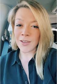 Auditioning for My Dream Jingle at The Toast Podcast