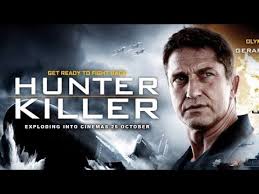 Hunter killer is an odd film. Download Hunter Killer Full Movie Hollywood Action Movie Pop9ja Tv