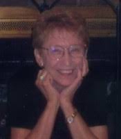 Obituary for Mrs. Wyonita Jean (Easton)Adams