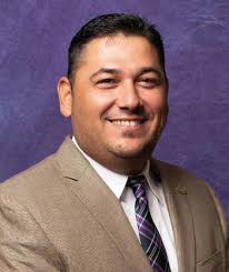 2022 80th Annual Pigskin Jubilee