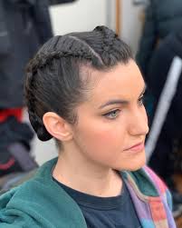 ✨Abby Collver✨ (@abbycollver) • Instagram photos and videos