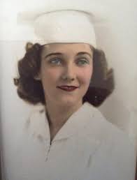 Mothers' Day at Life Church Pendleton