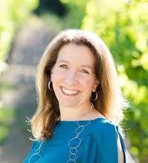 Taylor Eason's Instagram, Twitter & Facebook