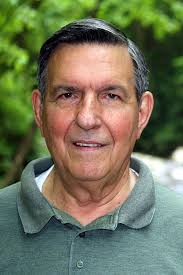 Joseph Allen Downs Obituary