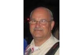 Charles Ramey Obituary (2016)