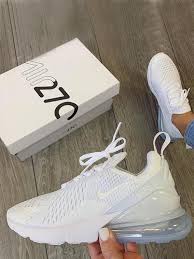 Pin On Nike Air Max Shoes