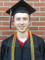 Graduation: Delaware Valley class of 2015's final event