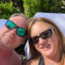 Travelling to Amsterdam in July and want to get bookings done for some  places as early as possible. The Van Gogh Museum only showing tickets to 9  June, which coincides with the