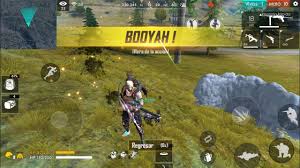 Believer thunders around a percussive backbeat and expressive vocals from dan reynolds to bring about a message of embracing pain, and using it as a tool for personal growth.… read more. Believer Free Fire Imagine Dragons Believer Trap Version Garena Free Fire Official By Psy Gamers