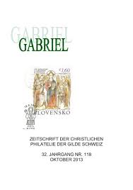 In der schweiz ist es verboten, die toilette nach 22 uhr zu spülen, wenn man in einer etagenwohnung lebt. Bulletin 1 18 Briefmarkengilde St Gabriel Schweiz